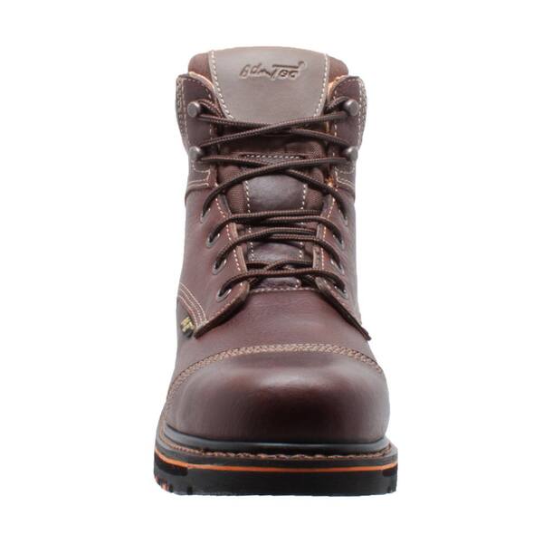 adtec men's boots