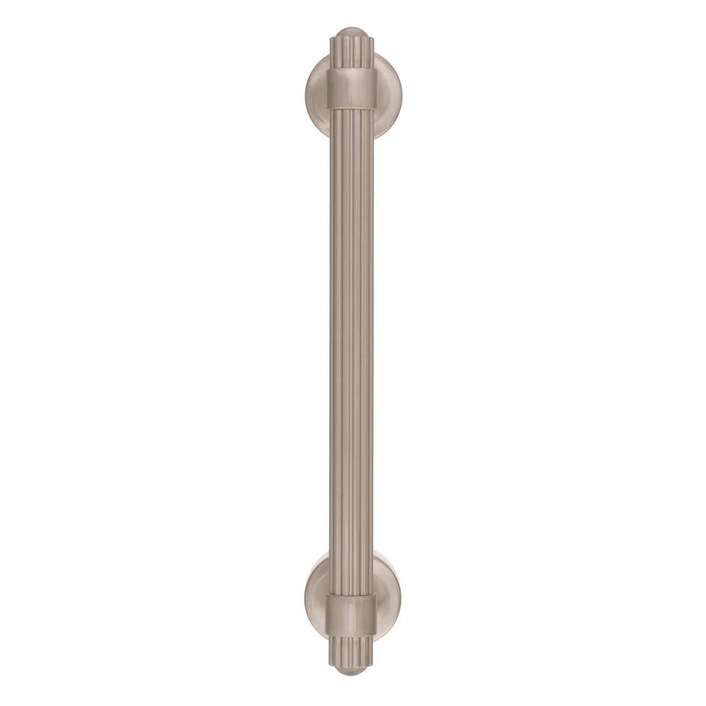Sea Grass Bar Pull