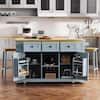 grey-blue-kitchen-carts-tykkkc29gr-bl-c3.3