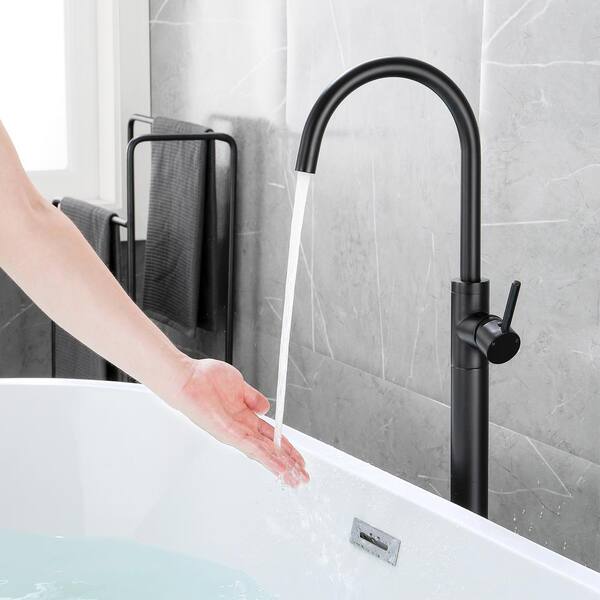Faucet For Shower Bathroom At Ina Pfarr Blog