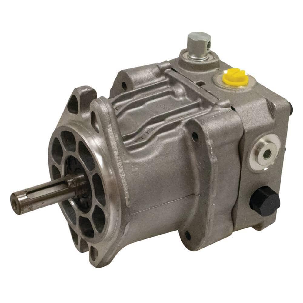 scag tiger cat <a href='https://www.ruidapetroleum.com/product/47'>hydraulic</a> <a href='https://www.ruidapetroleum.com/product/49'>pump</a> rebuild kit brands