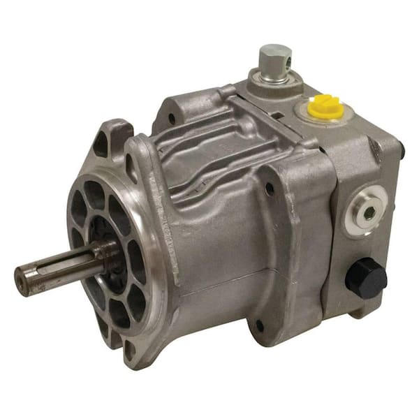 scag <a href='https://www.ruidapetroleum.com/product/47'>hydraulic</a> <a href='https://www.ruidapetroleum.com/product/49'>pump</a> leaking manufacturer