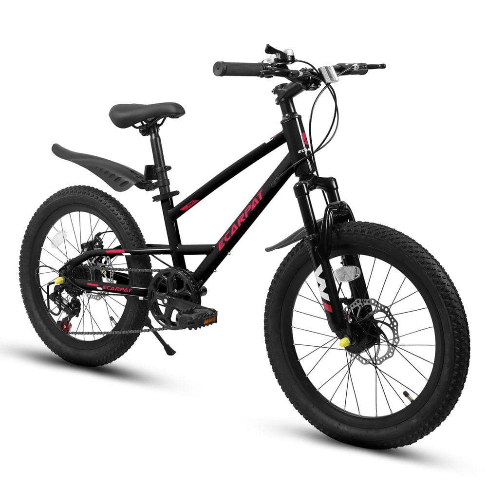 blacks-bikes-gbabike04-64_1000.jpg