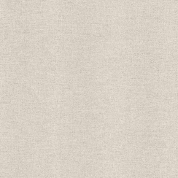 Advantage River Light Grey Linen Texture Light Grey Wallpaper Sample