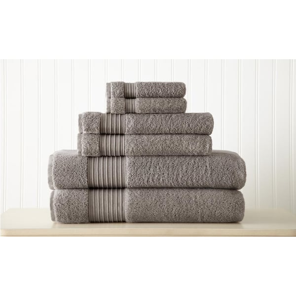 https://images.thdstatic.com/productImages/fa26f149-1705-46a7-b9d1-72fa06000444/svn/platinum-modern-threads-bath-towels-5tl6trkg-plt-st-64_600.jpg
