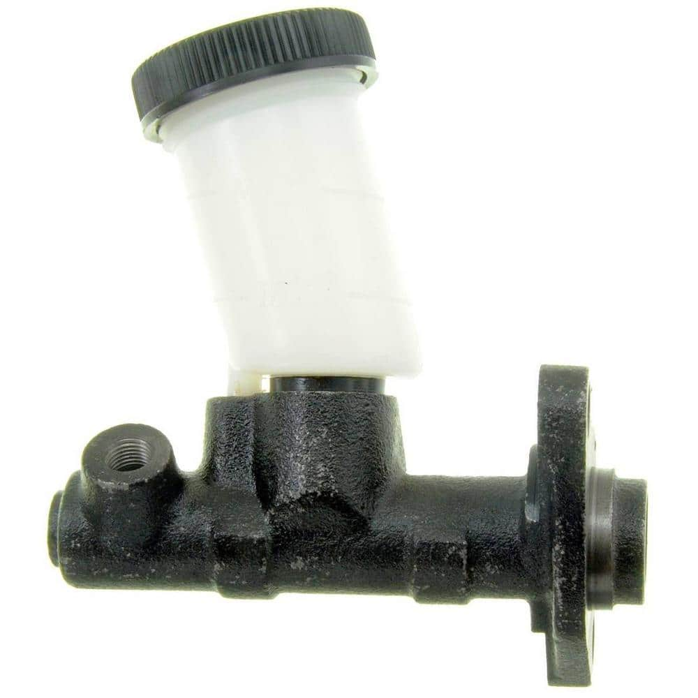 First Stop Clutch Master Cylinder 1990-1993 Mazda Miata 1.6L