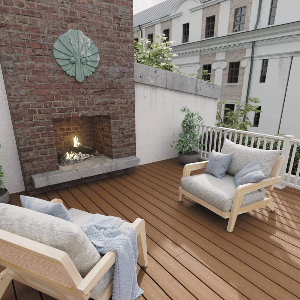 https://images.thdstatic.com/productImages/fa27e0e3-8158-47fa-b2f6-76ef476cd0be/svn/timber-brown-veranda-composite-decking-boards-brdvcd-b-12-64_1000.jpg