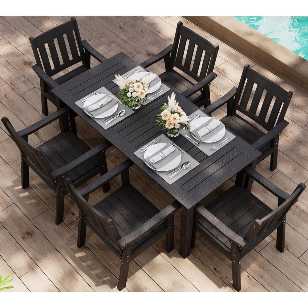 テーブル&椅子 mximu-patio-dining-sets-