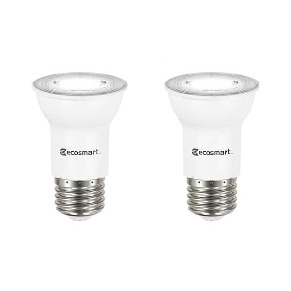 par16 bulb