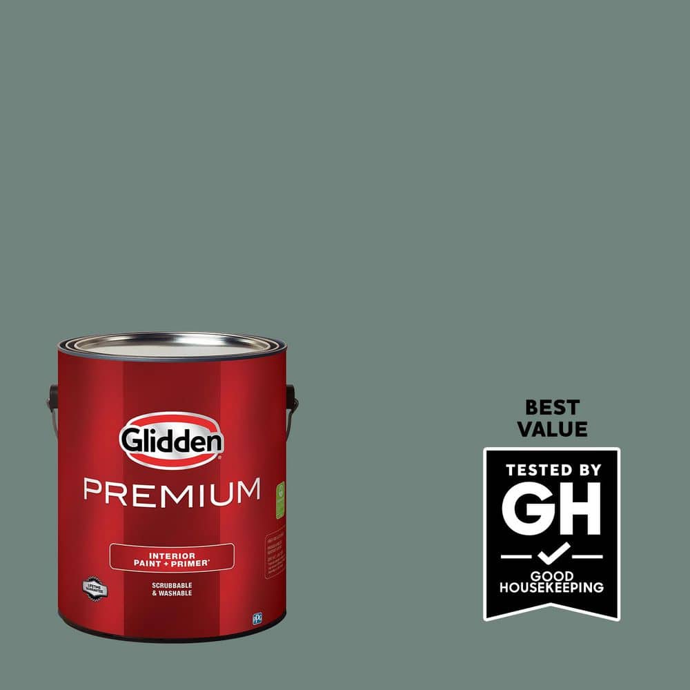 dwarf-spruce-glidden-premium-