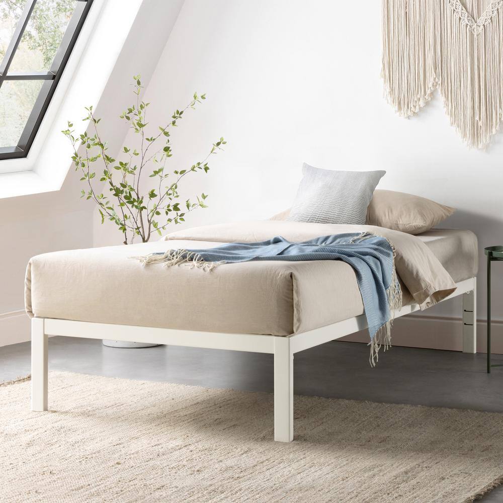 Simple mattress price hotsell