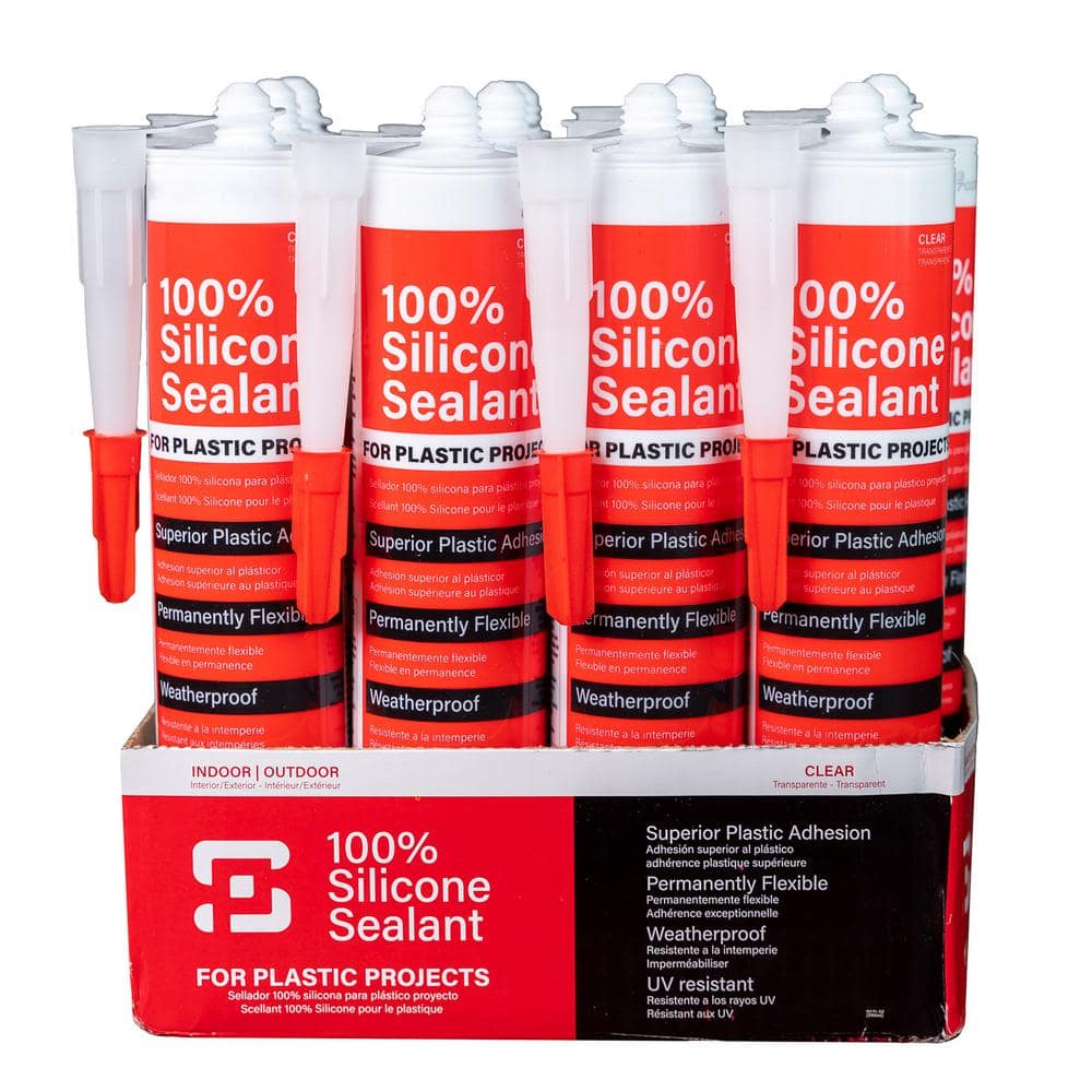 Hyper Tough 3-Piece Silicone Tool Organizer Tray, Flexible, Red, Automotive  Use, New