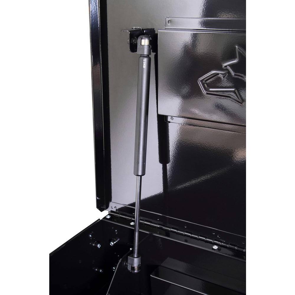 Imagen de producto 7