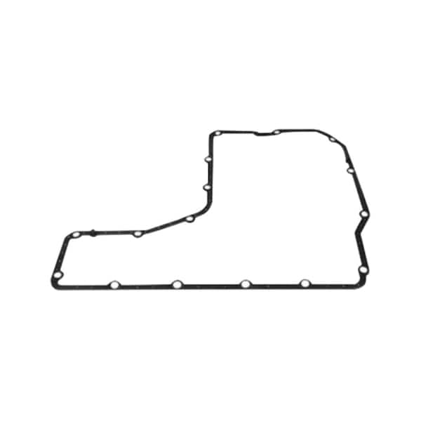 ACDelco Automatic Transmission Oil Pan Gasket