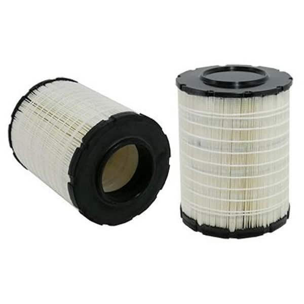 Wix Air Filter