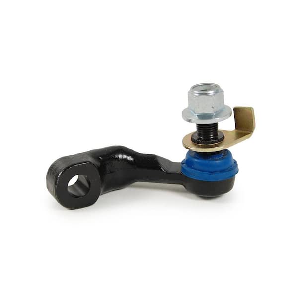 Suspension Stabilizer Bar Link Kit 2004-2006 Infiniti G35