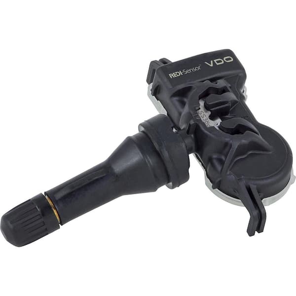 VDO TPMS Sensor