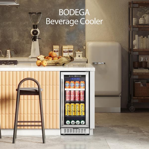 https://images.thdstatic.com/productImages/fa2c3cfc-795a-49b9-ba01-e2def52c1519/svn/silver-and-black-bodega-beverage-refrigerators-ul-yc-10hd0c-fa_600.jpg