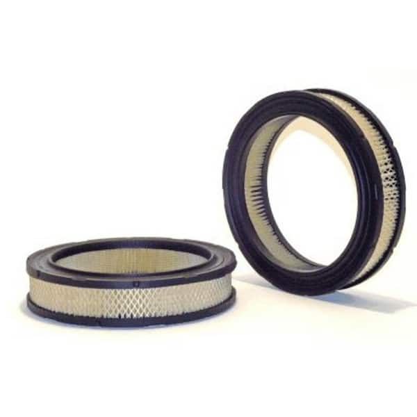 Wix Air Filter