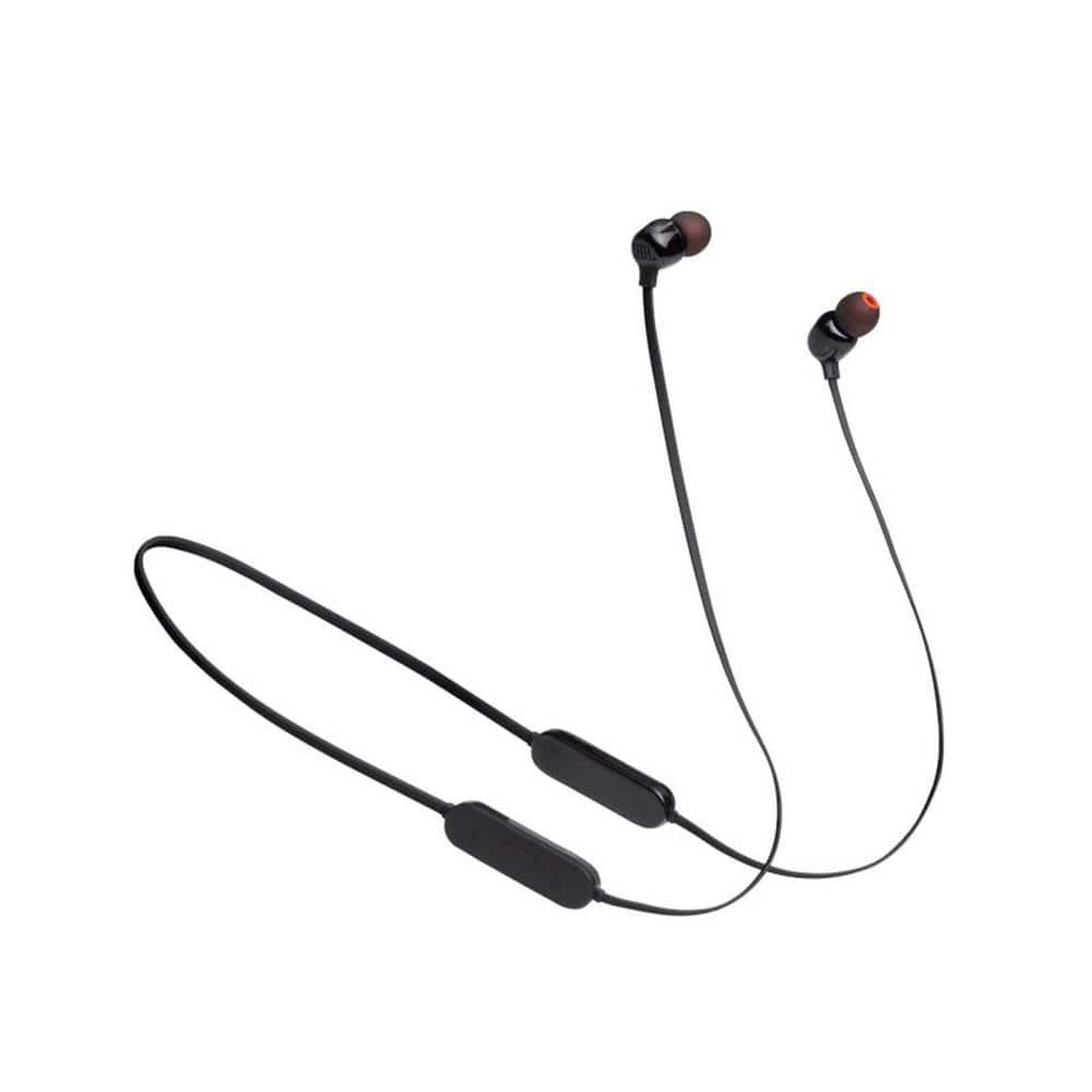 JBL Tune Buds Active Noise Cancelling True Wireless Bluetooth Earbuds -  Black - Micro Center