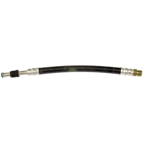 OE Solutions Engine Oil Cooler Line