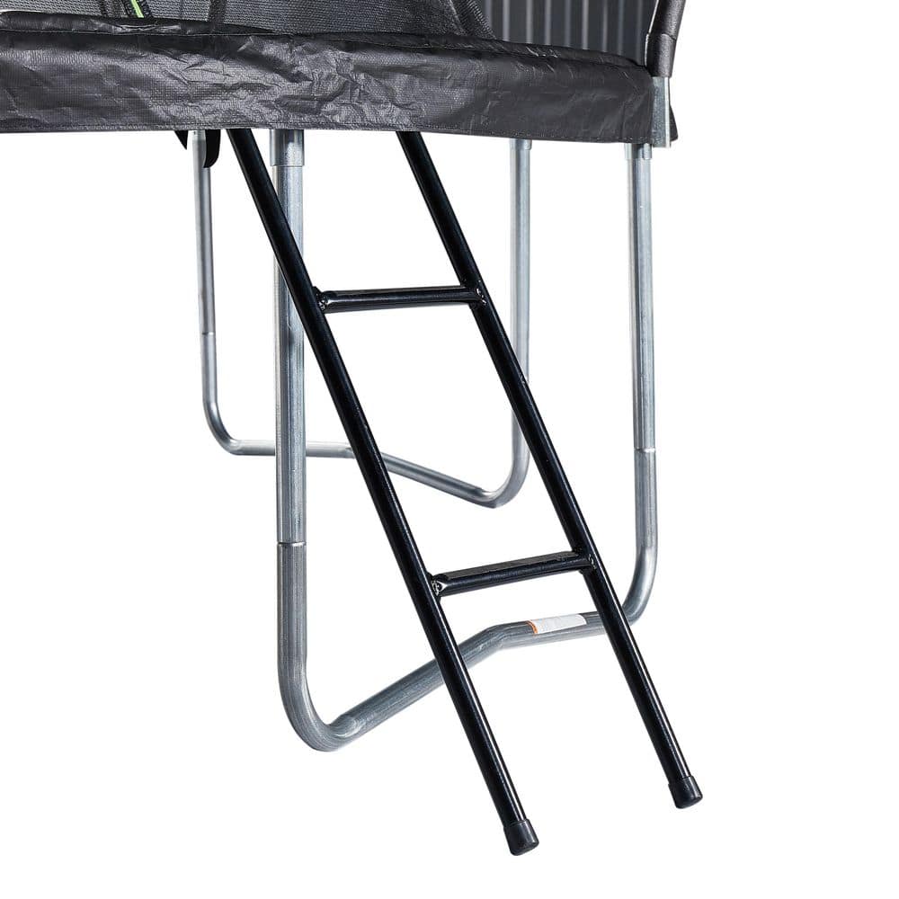 https://images.thdstatic.com/productImages/fa302c87-bd69-4e00-842a-13147ab91597/svn/jumpking-outdoor-trampolines-jk146pdl-c3_1000.jpg
