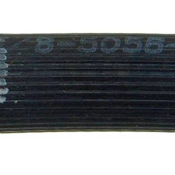 First Stop Brake Hydraulic Hose 2003-2004 Ford Focus 2.3L