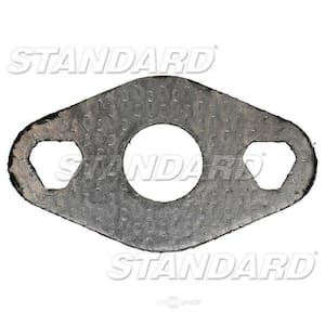 Secondary Air Injection Pipe Gasket