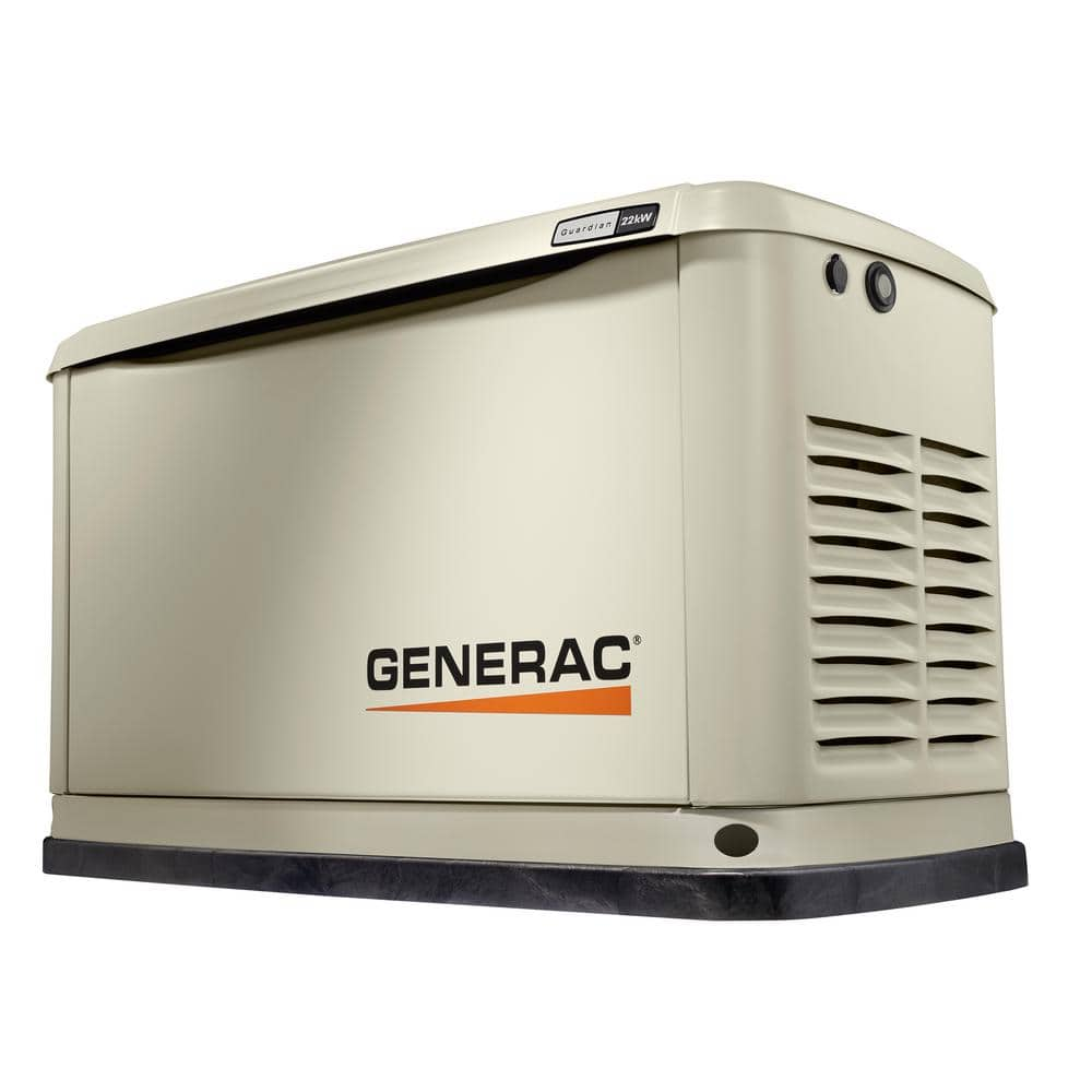 have-a-question-about-generac-guardian-22-000-watt-lp-19-500-watt-ng