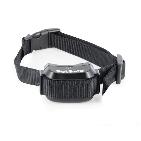 YardMax Receiver Collar