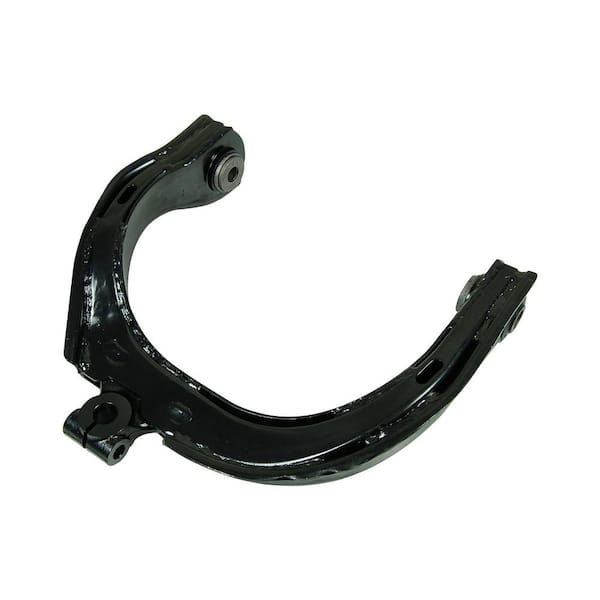 Mevotech Original Grade Suspension Control Arm