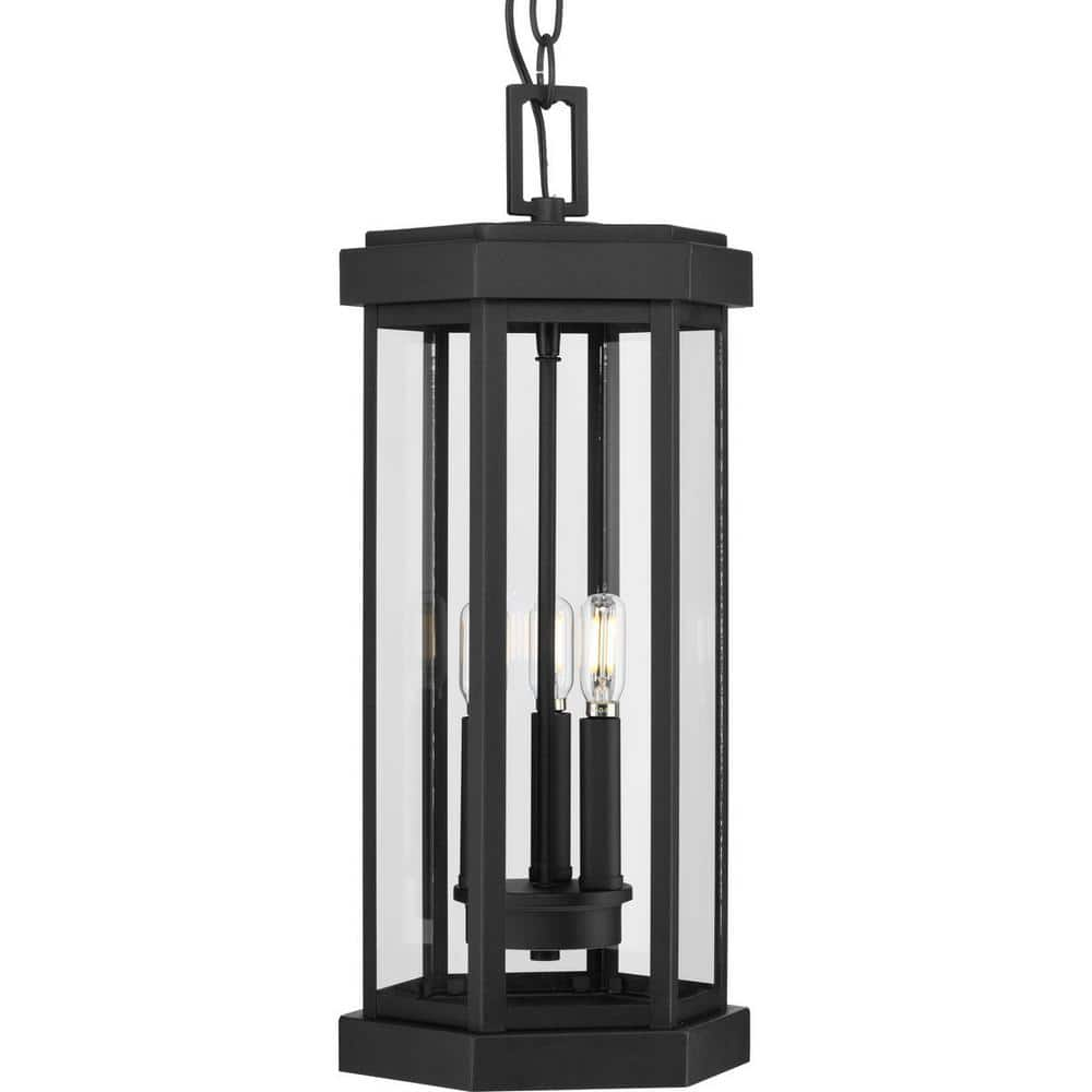 https://images.thdstatic.com/productImages/fa325da0-af43-4d19-86ce-ed9c79c41531/svn/textured-black-progress-lighting-outdoor-pendant-lights-p550132-031-64_1000.jpg