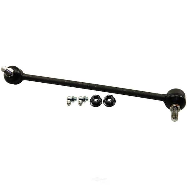 QuickSteer Suspension Stabilizer Bar Link