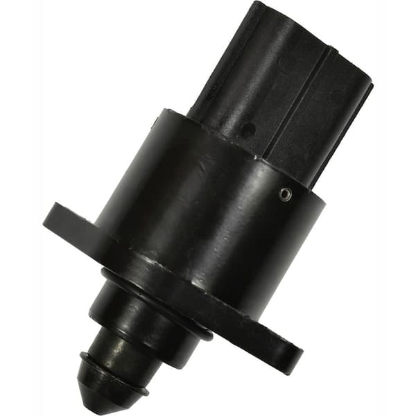 Unbranded Fuel Injection Idle Air Control Valve