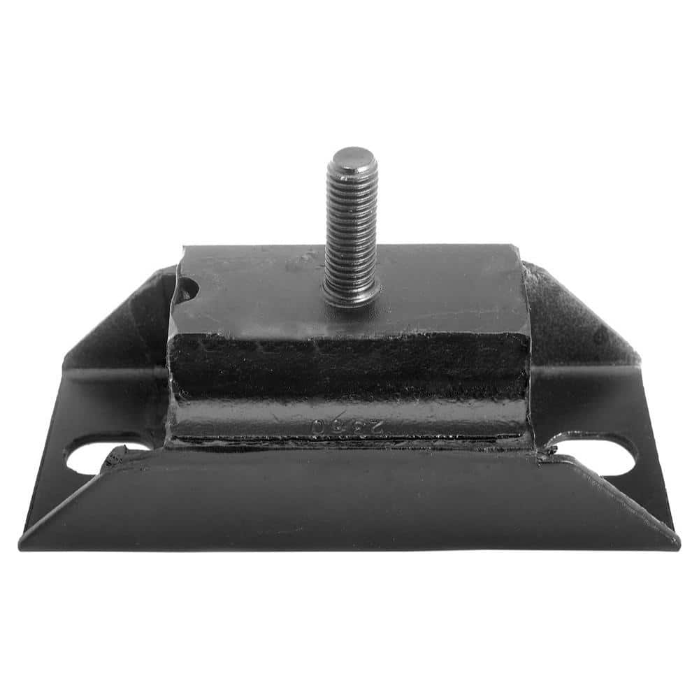 Auto Trans Mount price history on PriceWatchPro