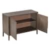 espresso-linen-cabinets-zlp12-49-4f.2