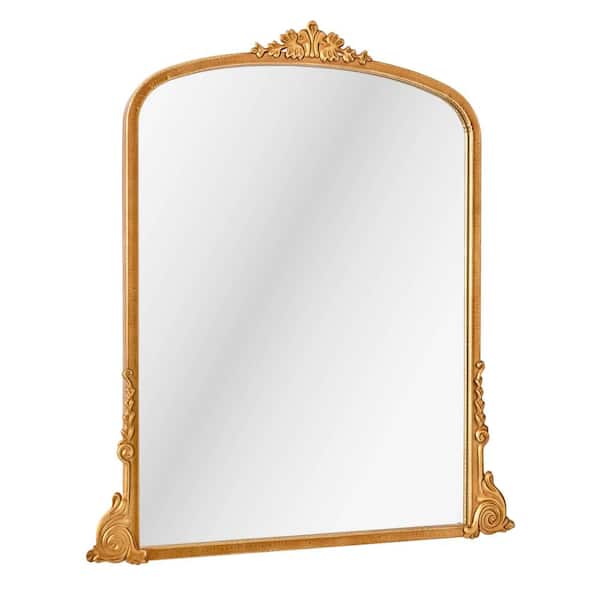 鏡 Rel du rire wall mirror S Amazon.com: SCWF-GZ 20x30 Arch Mirror Rectangle Wall Mounted