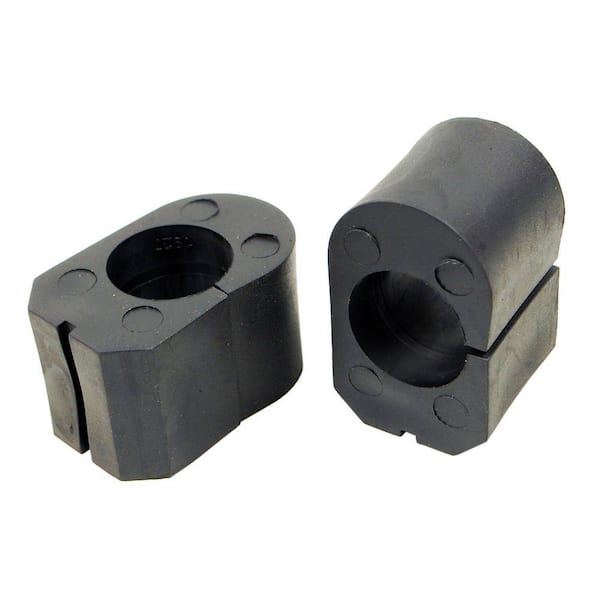 Mevotech Original Grade Suspension Stabilizer Bar Bushing Kit