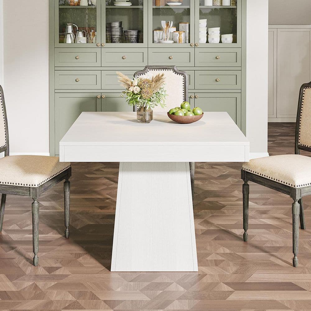 ダイニングテーブル BELLS FACTORY DINING TABLE W1500 BELLS FACTORY DINING TABLE W1500 【公式通販】