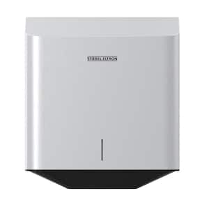 Ultronic Premium Touchless Automatic 120V Hand Dryer