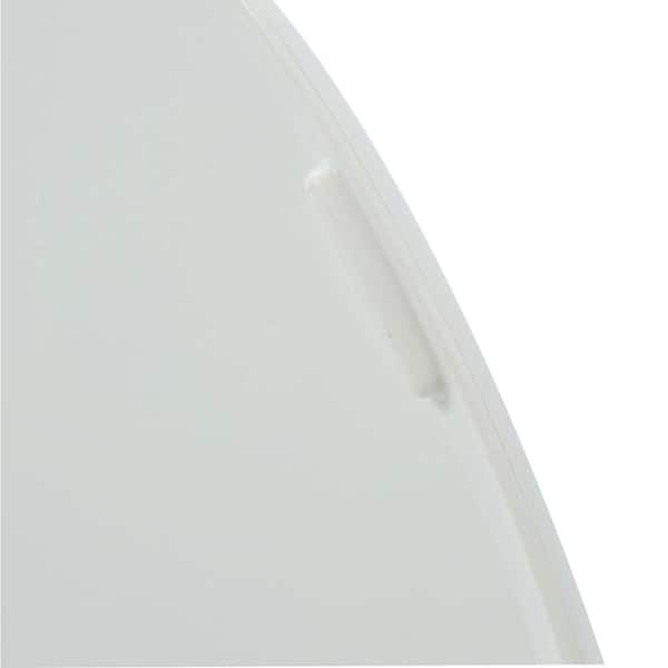 Bemis Toilet Seat 450EC 071