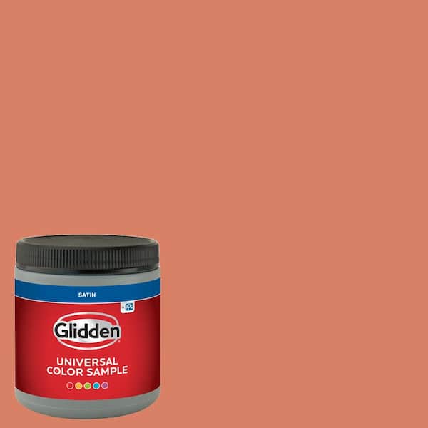 【COLOR iN ID】Color Hour Short Padding Kohler Lighting 72581 Artifacts 15