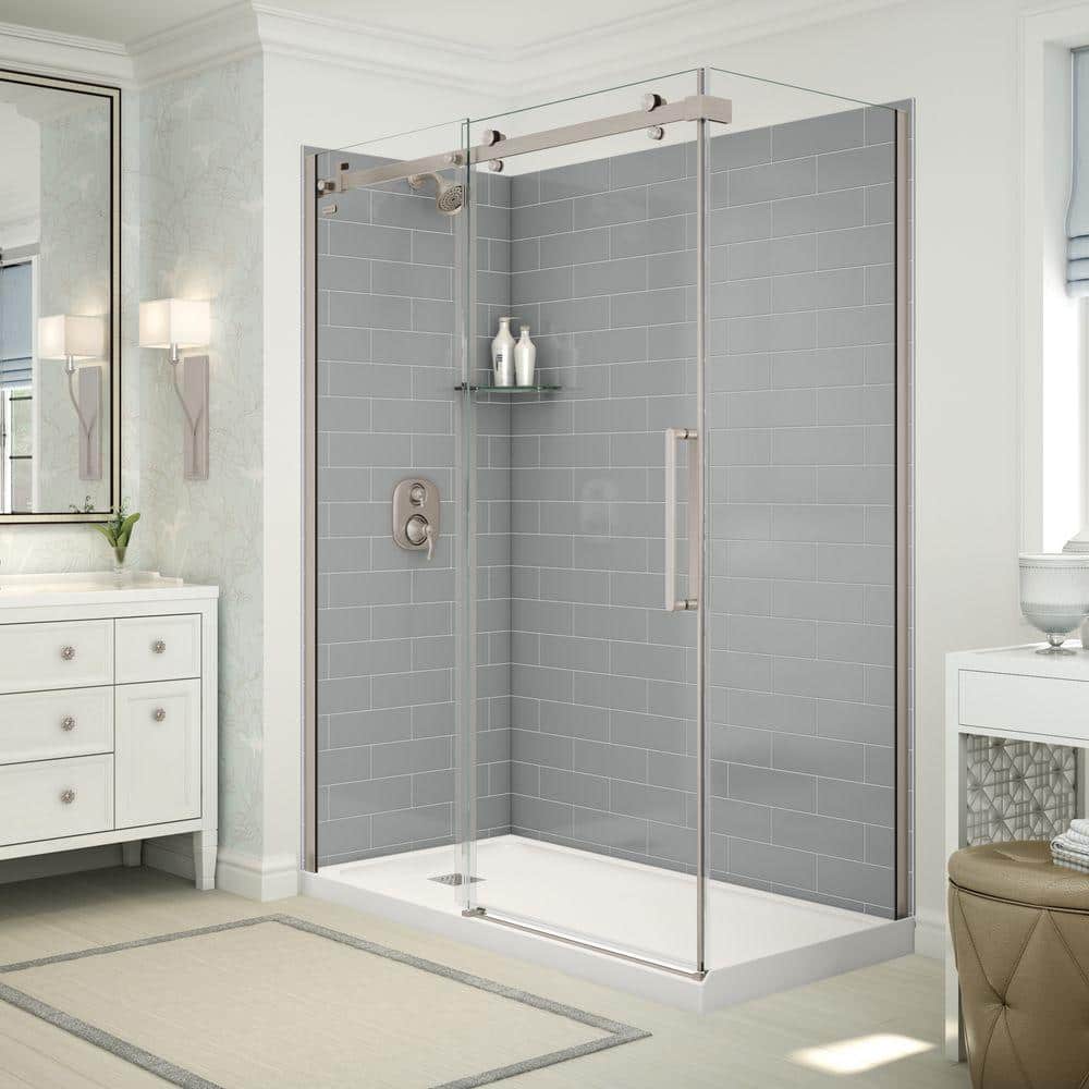ash-grey-maax-shower-stall-