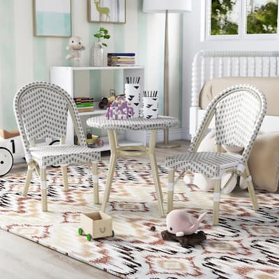 Coastal Bistro Sets The Home Depot