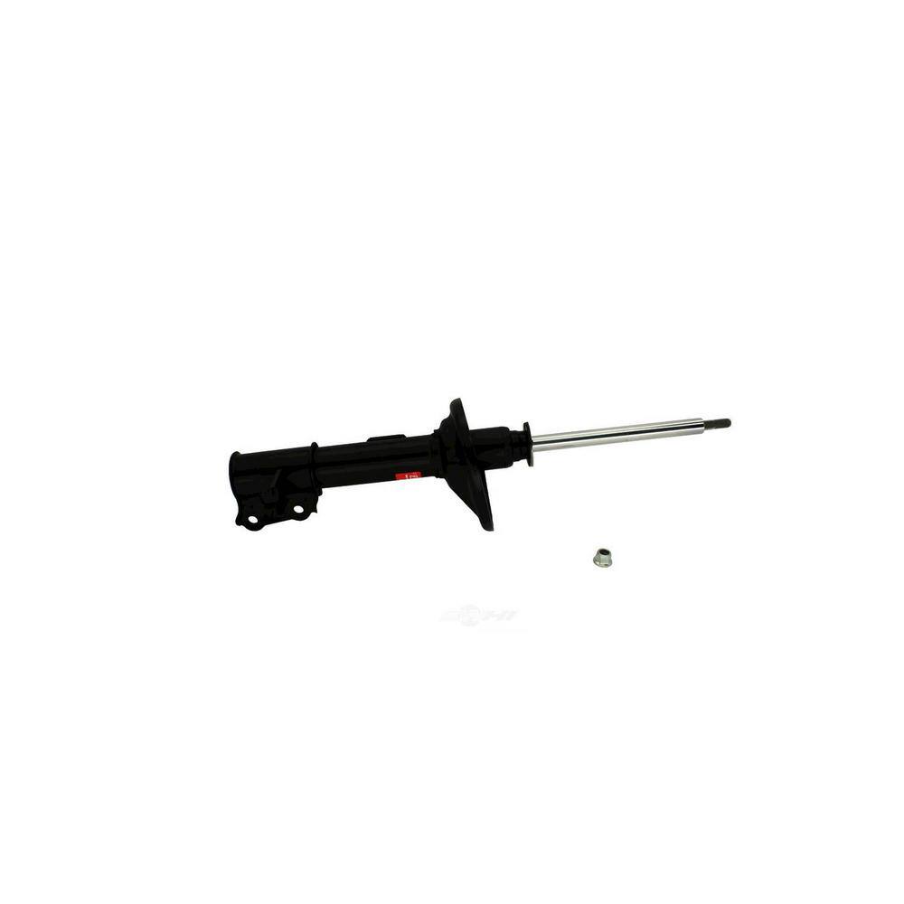 KYB Suspension Strut 333493 - The Home Depot
