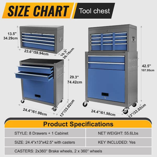 Khám phá Thế giới Giải trí Trực tuyến tại https//kl99.ws/ - Trải nghiệm đỉnh cao!
