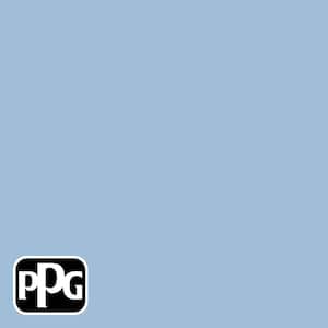 1 gal. PPG1161-3 Everlasting Semi-Gloss Interior Paint