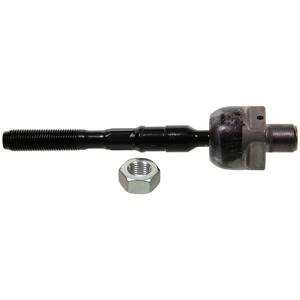 One New Moog Steering Tie Rod End Inner EV800772 312804090 For Volvo