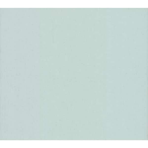 York Wallcoverings Ronald Redding Blue Unpasted Paperweave Wallpaper Matte, (27 in. x 27 ft.)