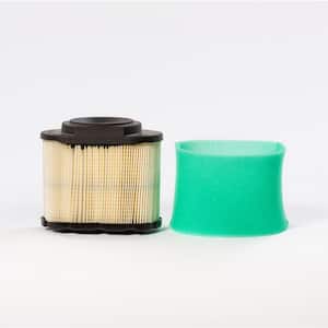 OEM Replacement Air Filter 24 HP - 26 HP Engines